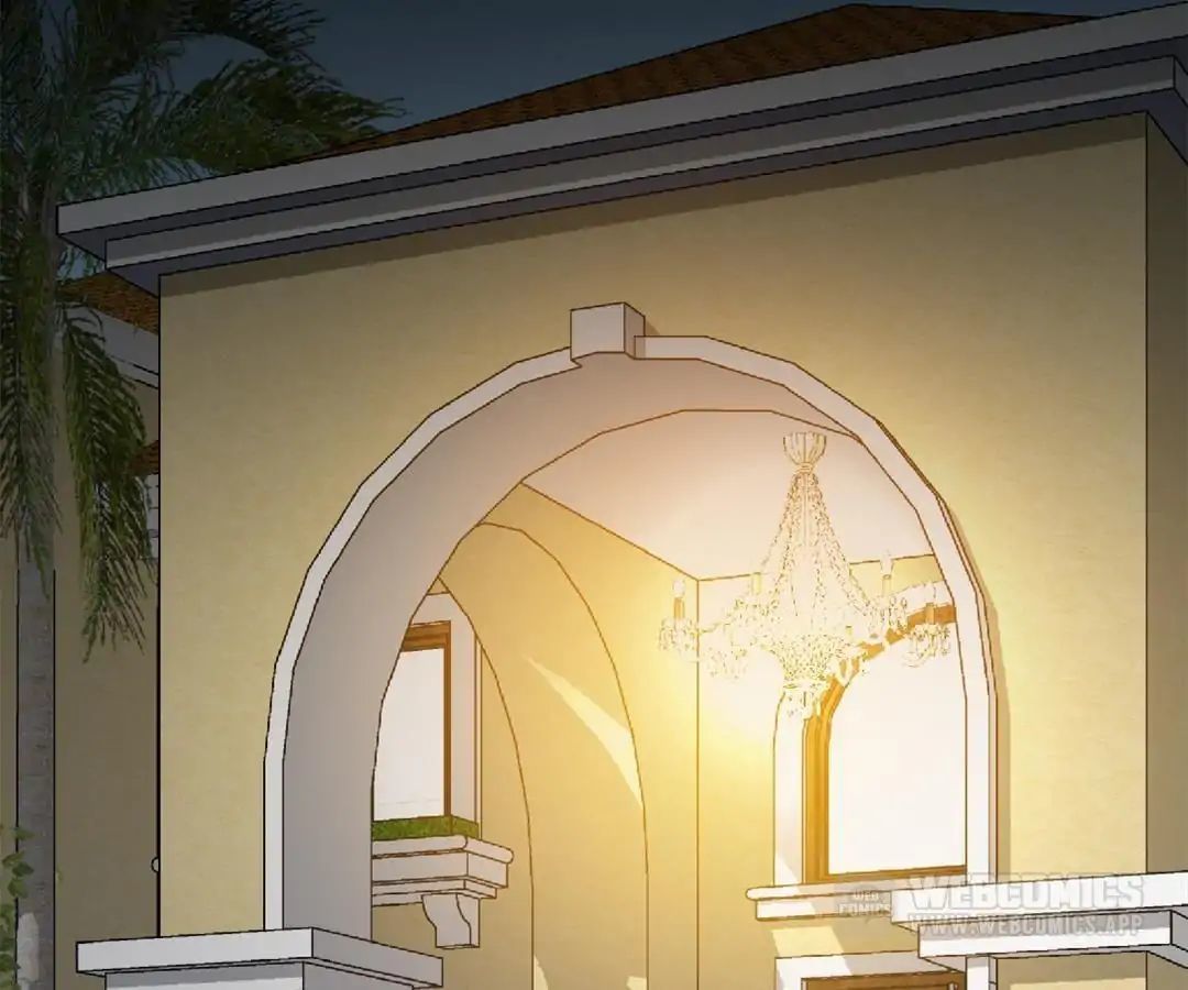 Taming The Possessive Girl Chapter 44 - page 50