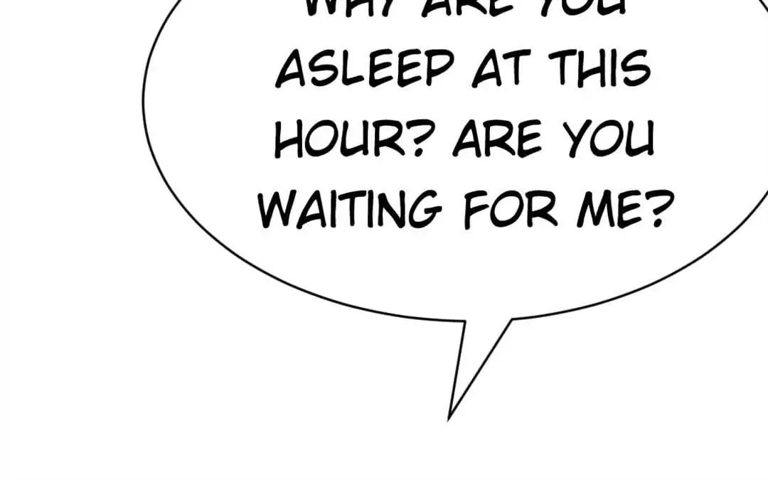 Taming The Possessive Girl Chapter 44 - page 52
