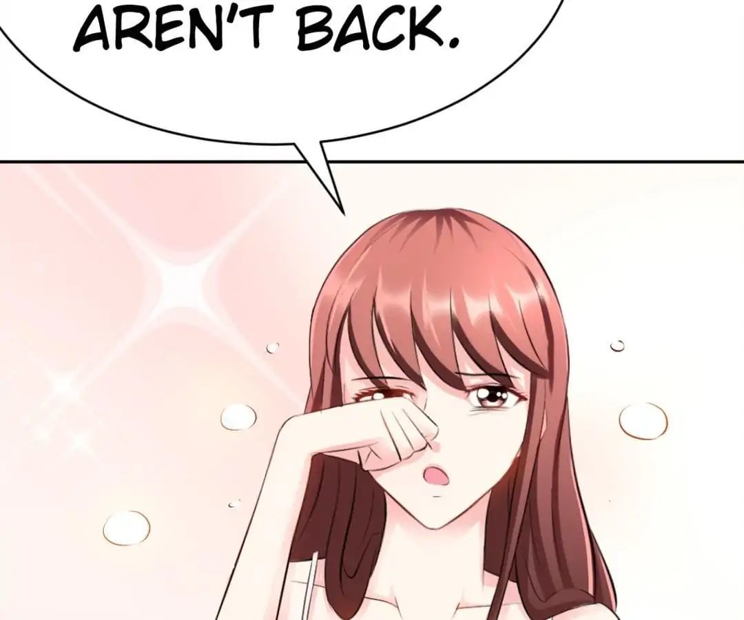 Taming The Possessive Girl Chapter 44 - page 55