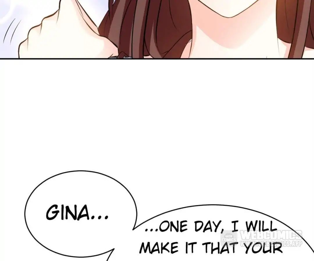 Taming The Possessive Girl Chapter 44 - page 62