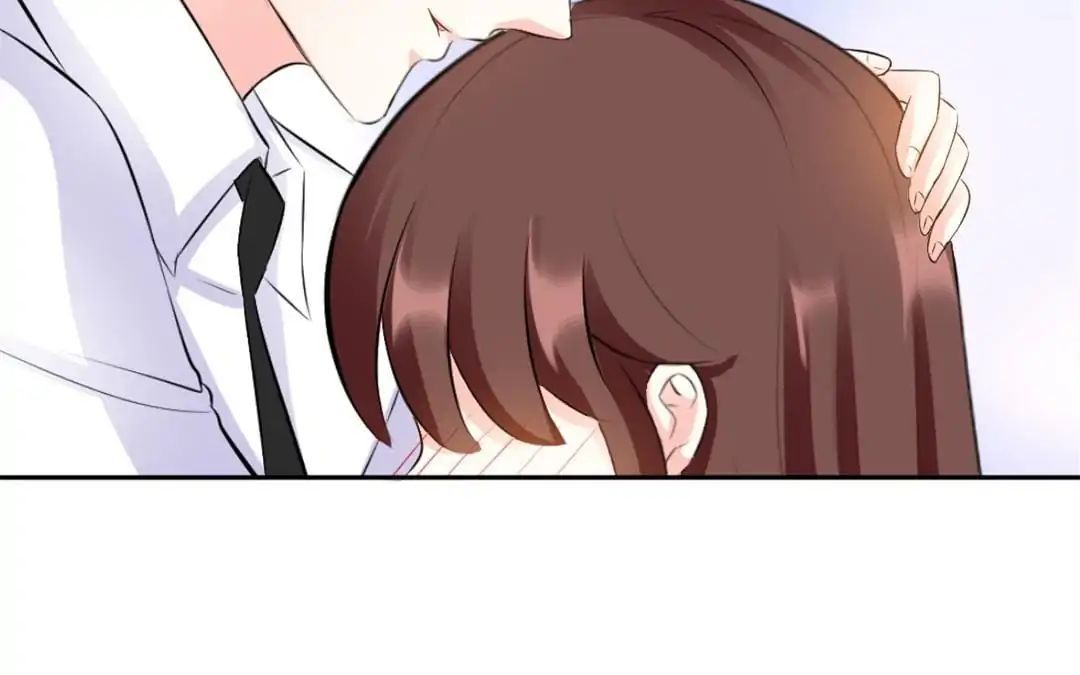 Taming The Possessive Girl Chapter 44 - page 64