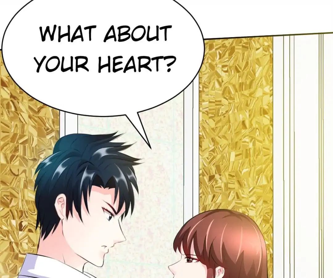 Taming The Possessive Girl Chapter 44 - page 65