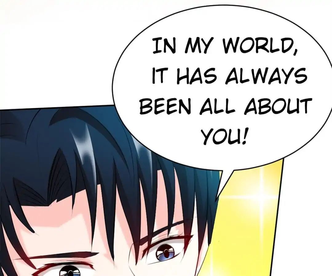 Taming The Possessive Girl Chapter 44 - page 67