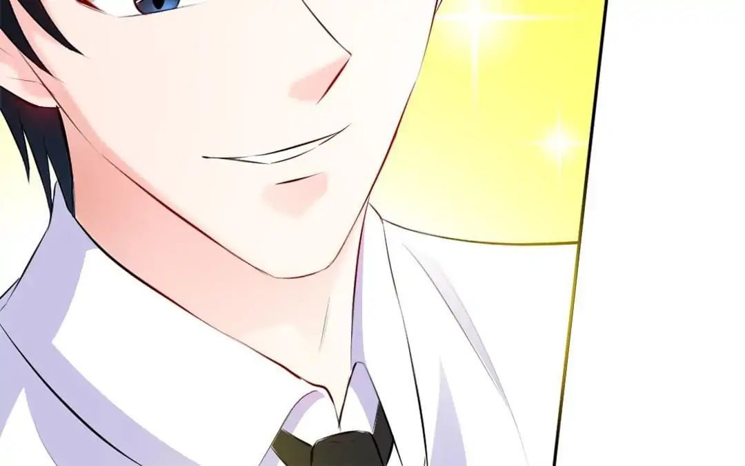 Taming The Possessive Girl Chapter 44 - page 68