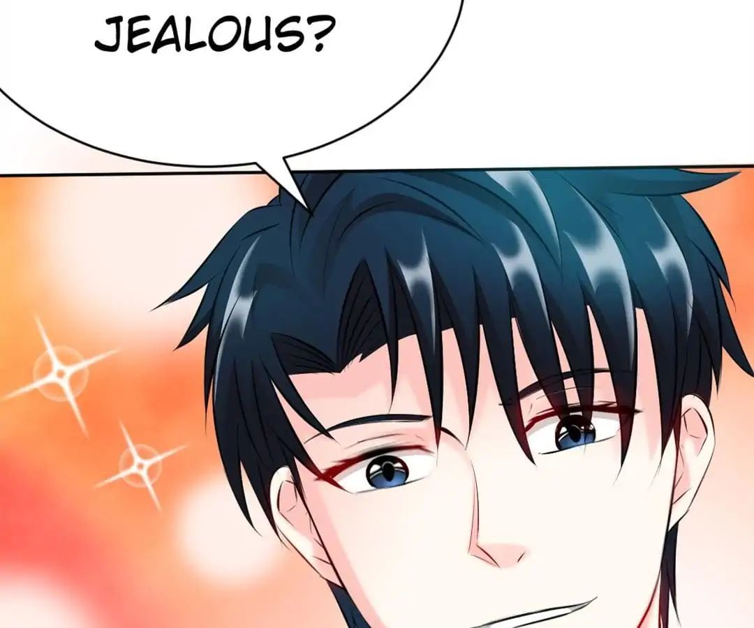 Taming The Possessive Girl Chapter 44 - page 71