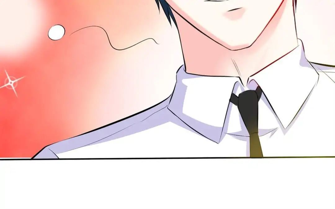 Taming The Possessive Girl Chapter 44 - page 72