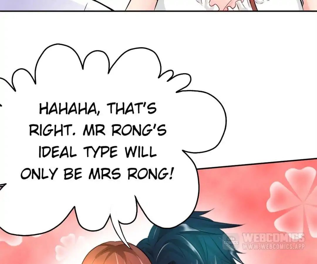 Taming The Possessive Girl Chapter 44 - page 74