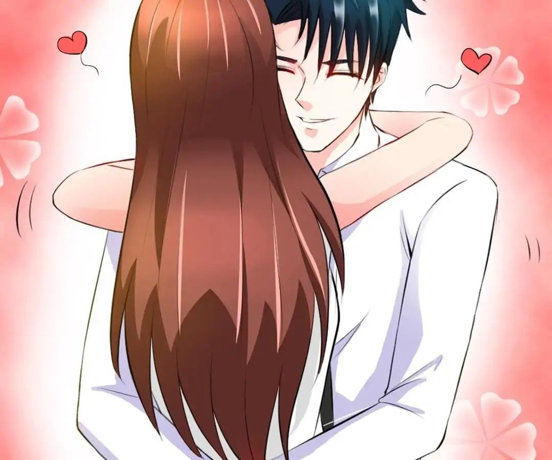 Taming The Possessive Girl Chapter 44 - page 75