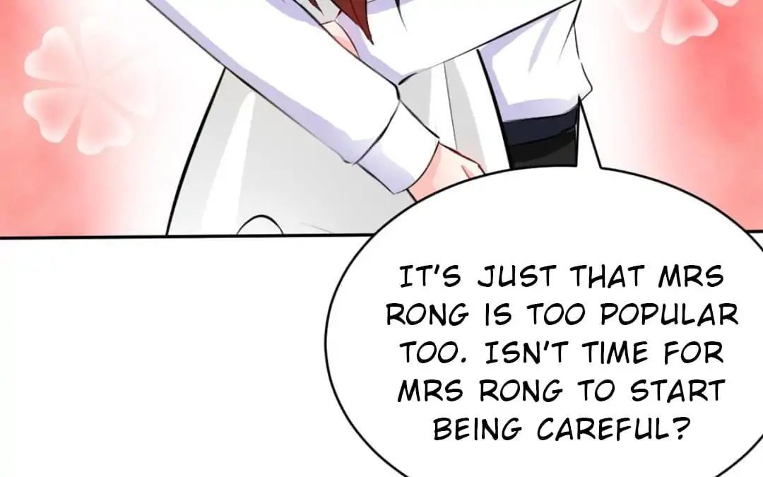 Taming The Possessive Girl Chapter 44 - page 76
