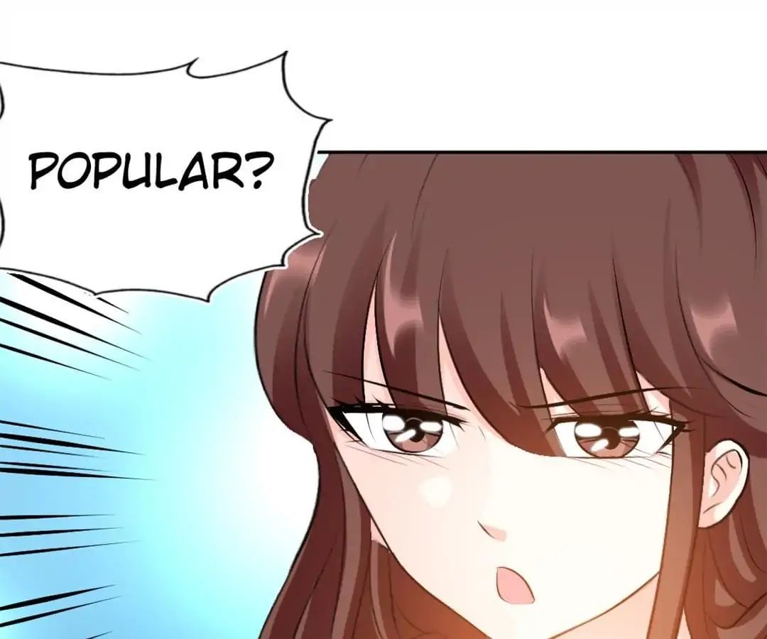 Taming The Possessive Girl Chapter 44 - page 77