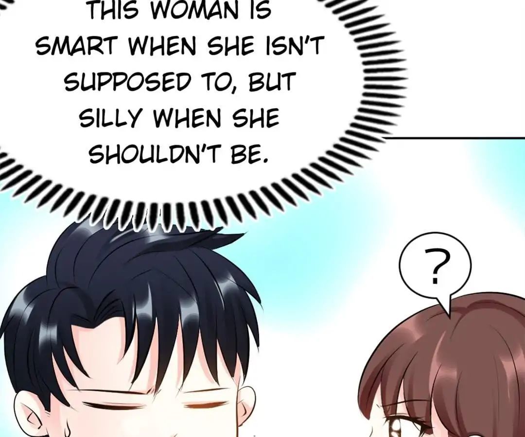 Taming The Possessive Girl Chapter 44 - page 79
