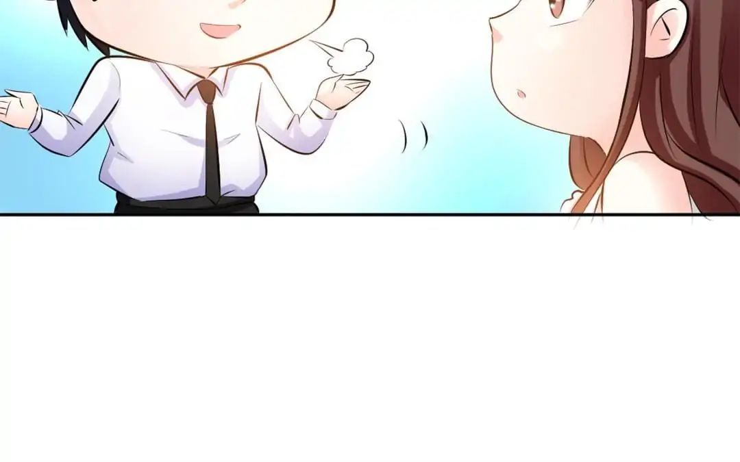 Taming The Possessive Girl Chapter 44 - page 80