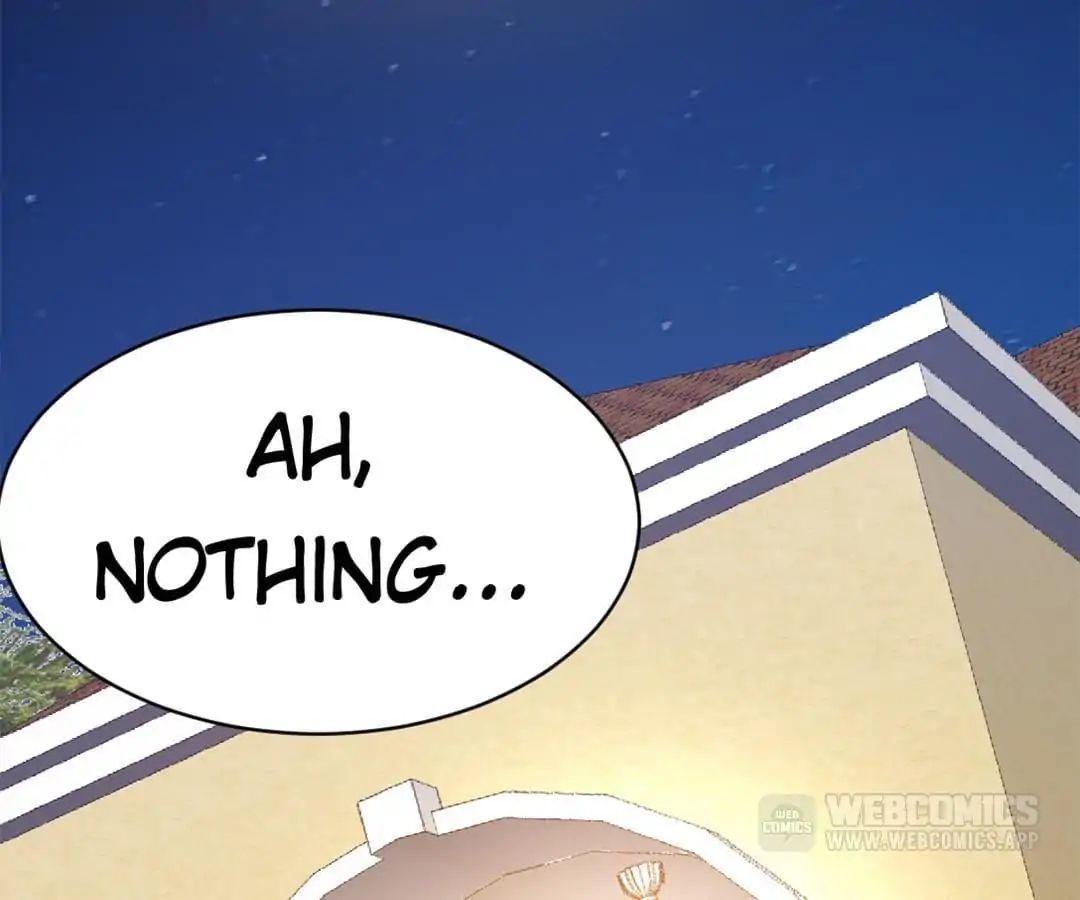 Taming The Possessive Girl Chapter 44 - page 82