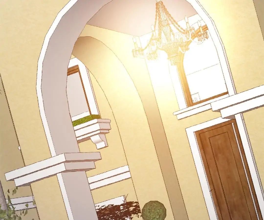 Taming The Possessive Girl Chapter 44 - page 83