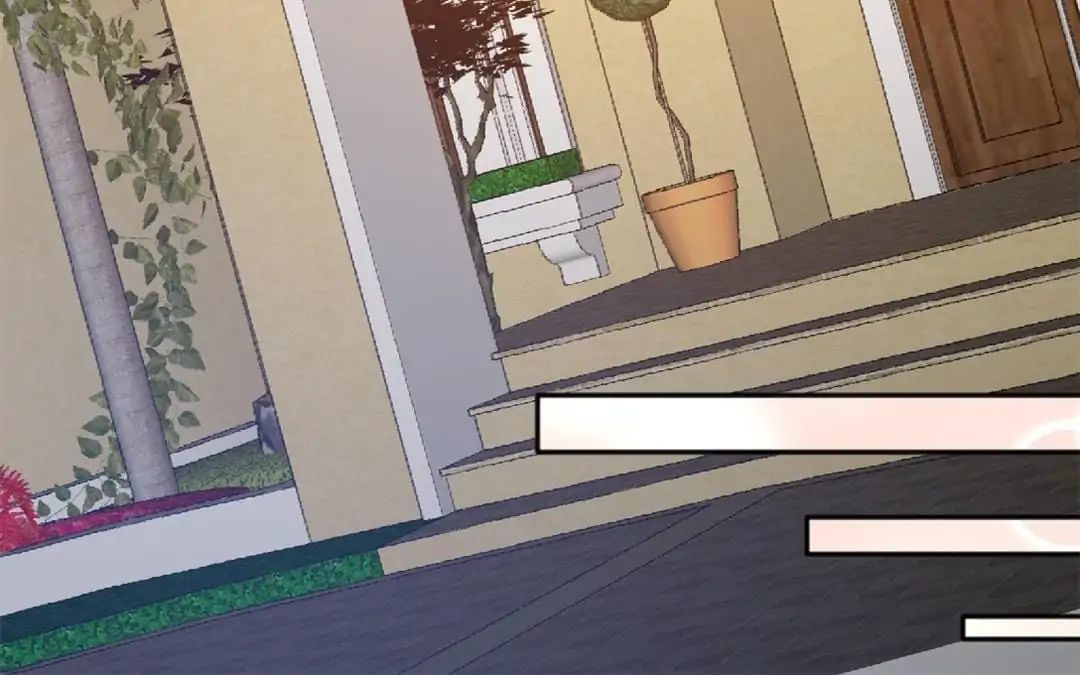 Taming The Possessive Girl Chapter 44 - page 84