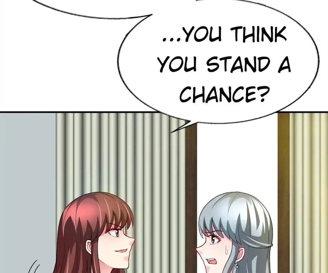 Taming The Possessive Girl Chapter 43 - page 15
