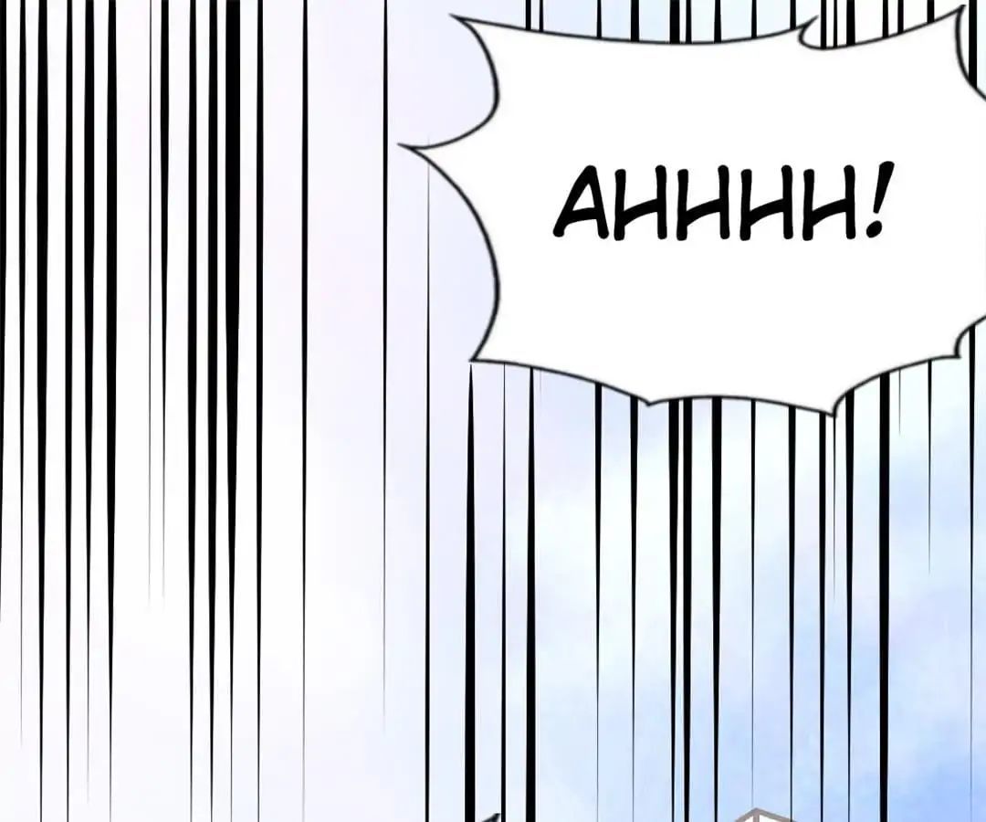 Taming The Possessive Girl Chapter 43 - page 5
