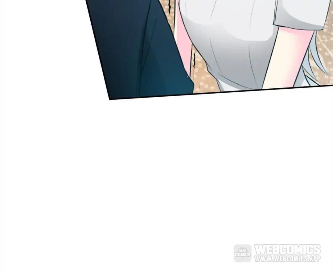 Taming The Possessive Girl Chapter 43 - page 54