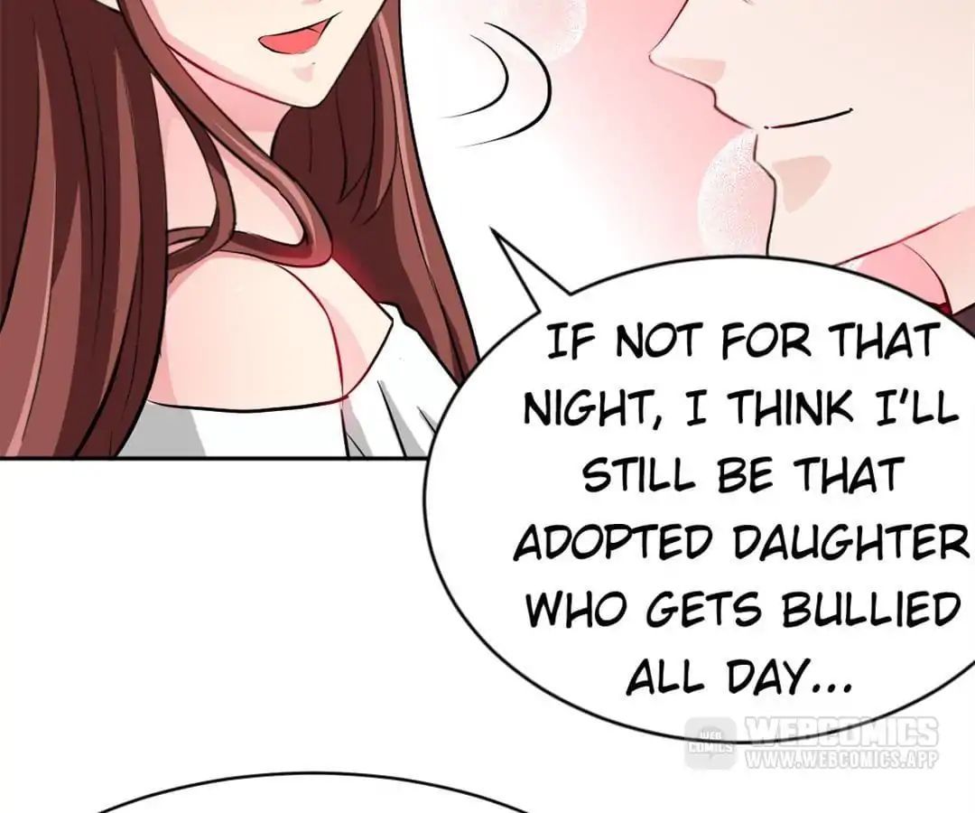 Taming The Possessive Girl Chapter 43 - page 66