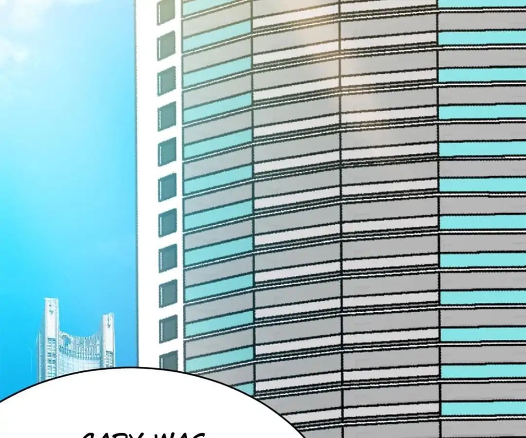 Taming The Possessive Girl Chapter 43 - page 71
