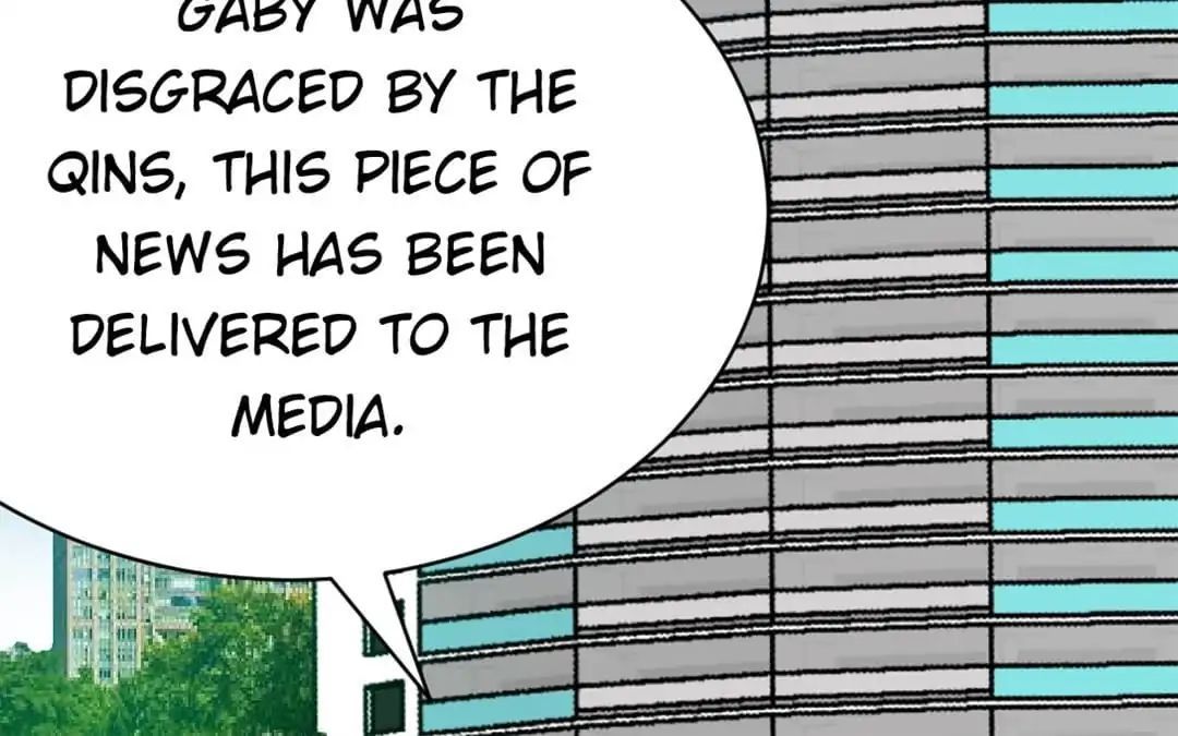 Taming The Possessive Girl Chapter 43 - page 72