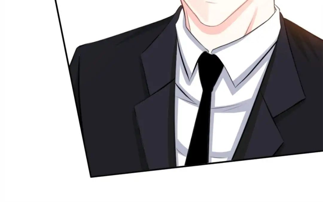 Taming The Possessive Girl Chapter 43 - page 76
