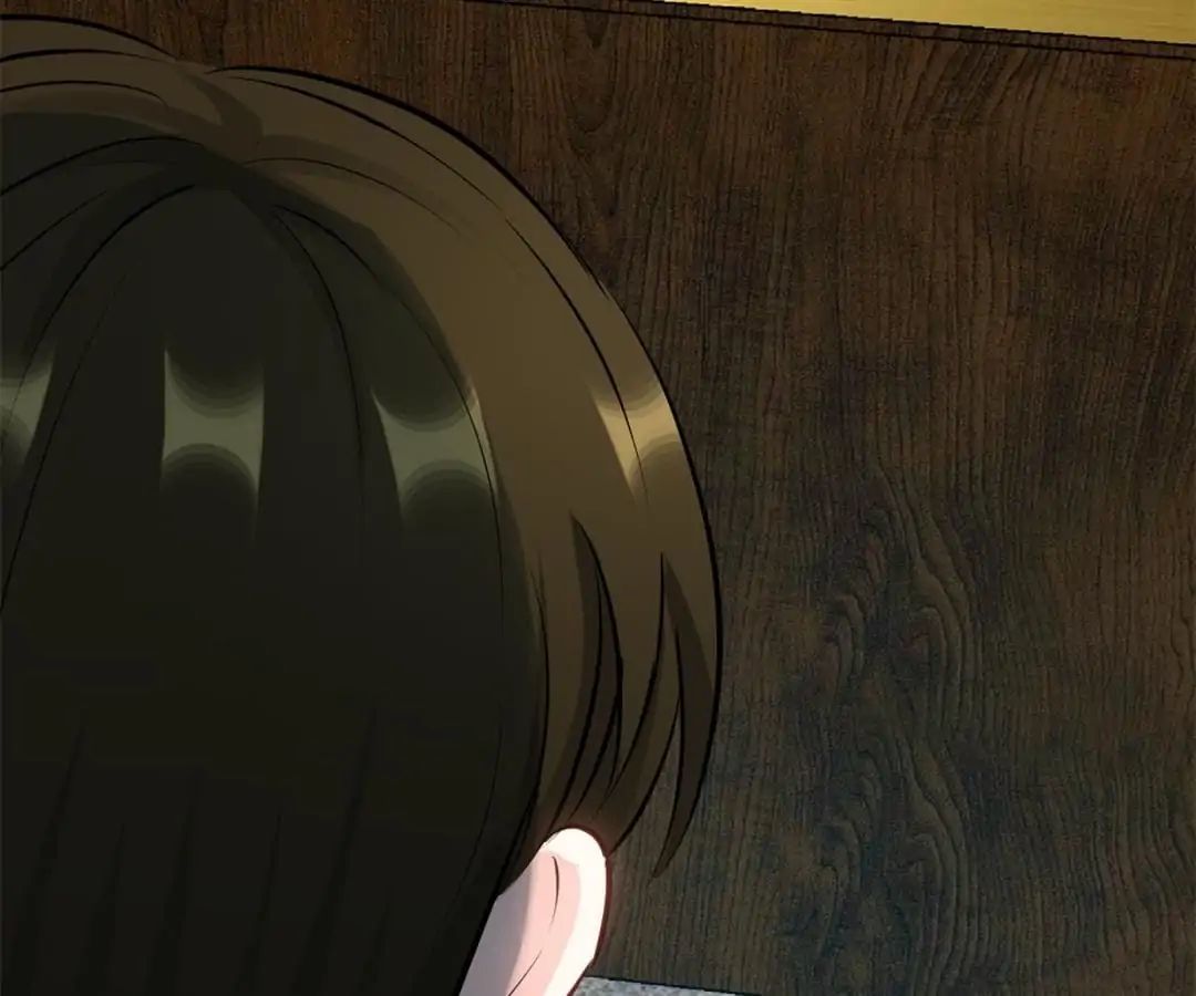 Taming The Possessive Girl Chapter 43 - page 79