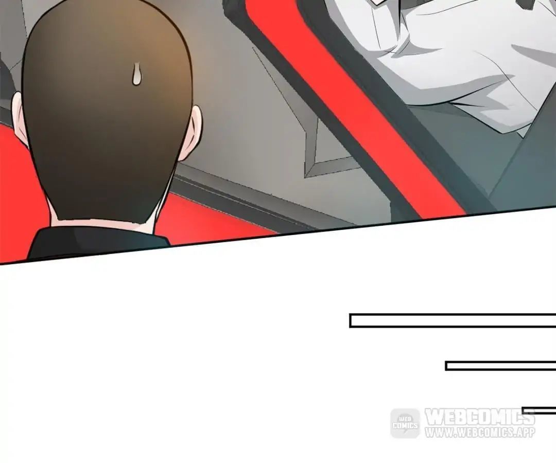 Taming The Possessive Girl Chapter 42 - page 18