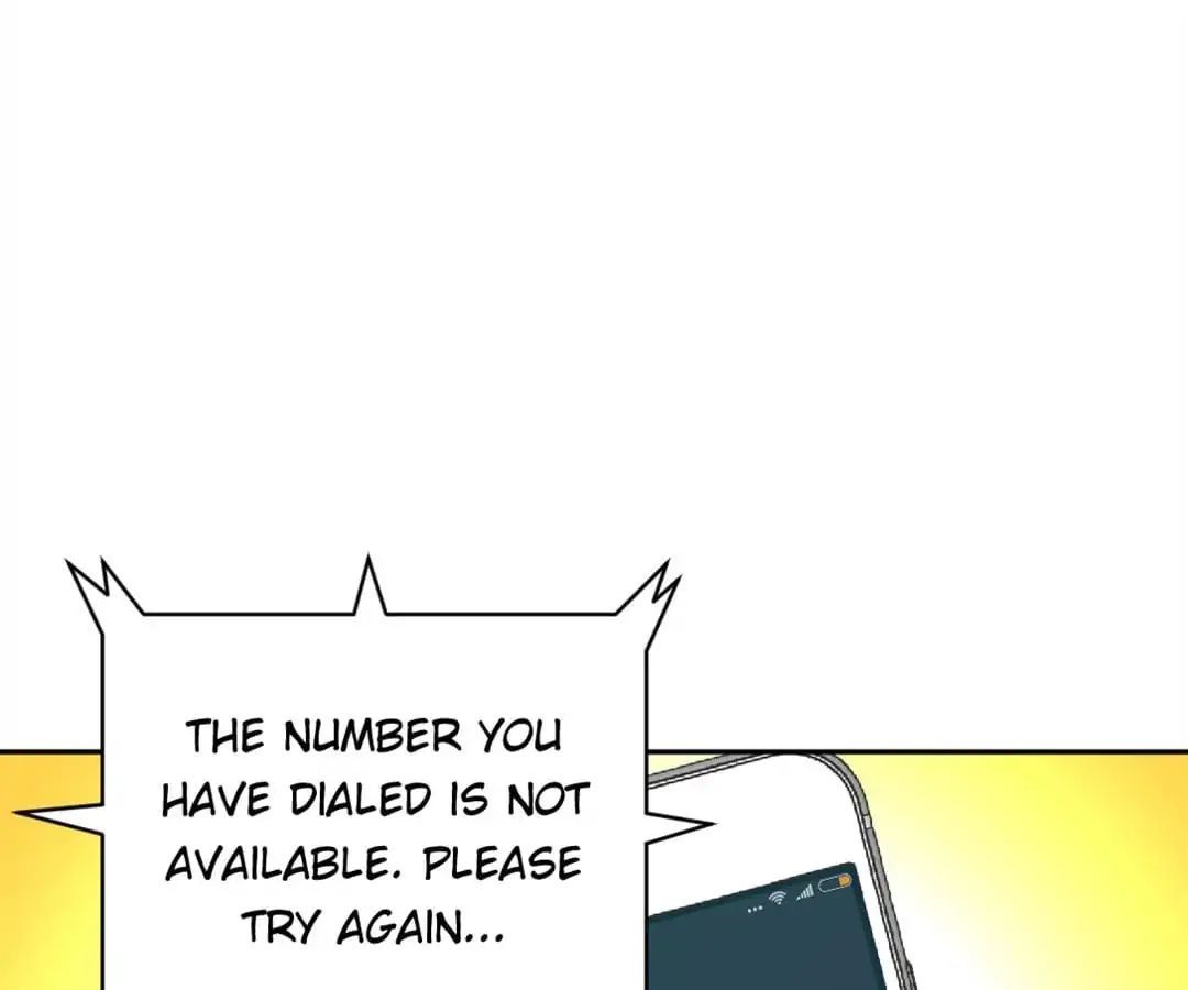 Taming The Possessive Girl Chapter 42 - page 19
