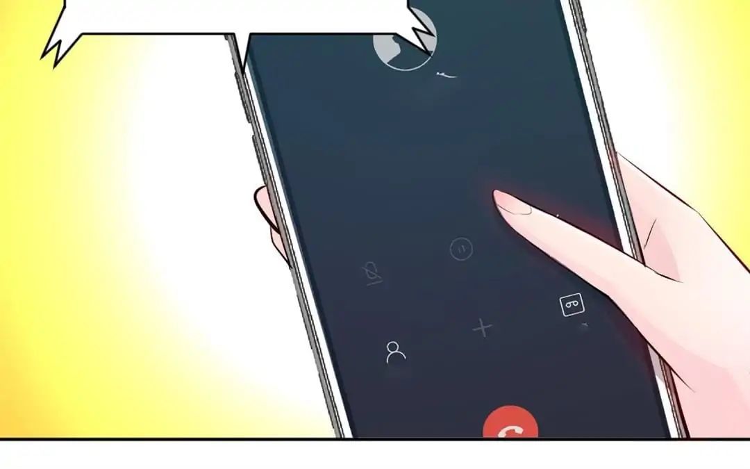 Taming The Possessive Girl Chapter 42 - page 20