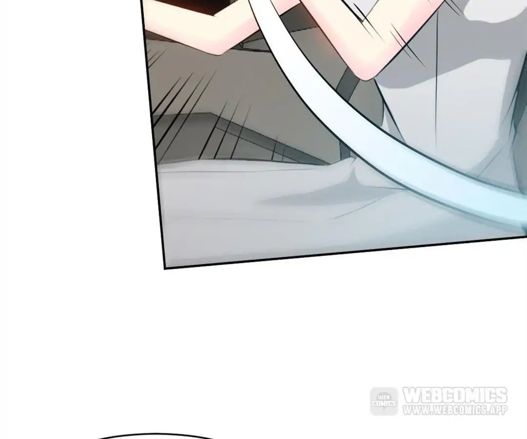 Taming The Possessive Girl Chapter 42 - page 22