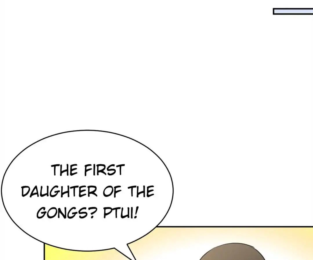 Taming The Possessive Girl Chapter 42 - page 27