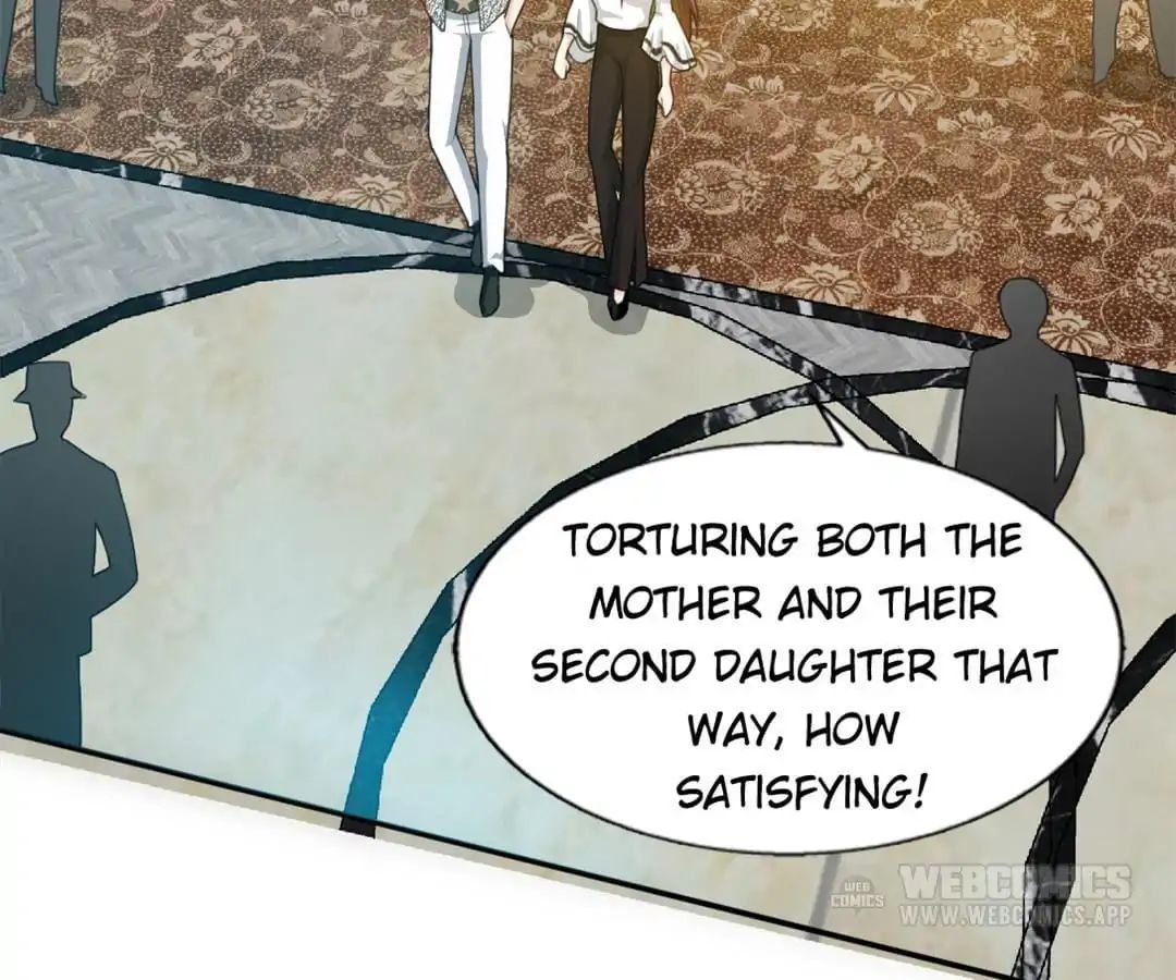 Taming The Possessive Girl Chapter 42 - page 42