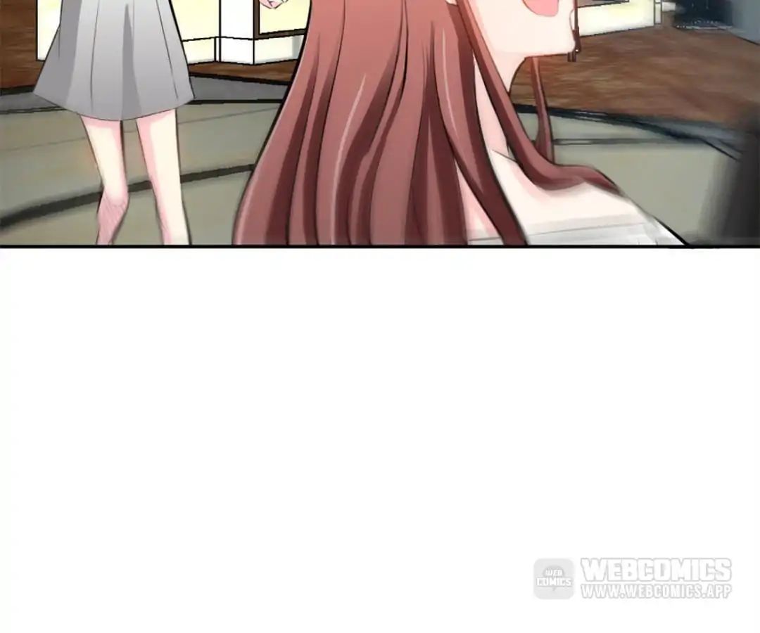 Taming The Possessive Girl Chapter 42 - page 50