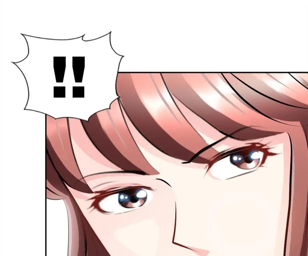 Taming The Possessive Girl Chapter 42 - page 51