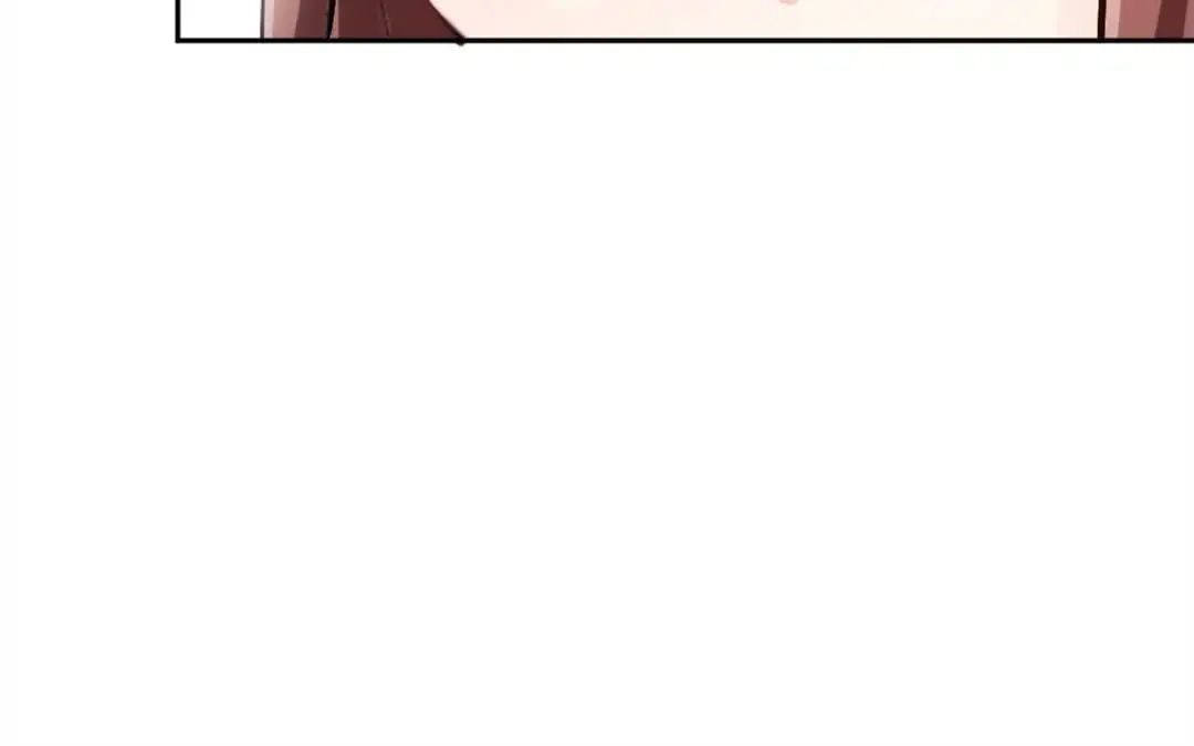 Taming The Possessive Girl Chapter 42 - page 52