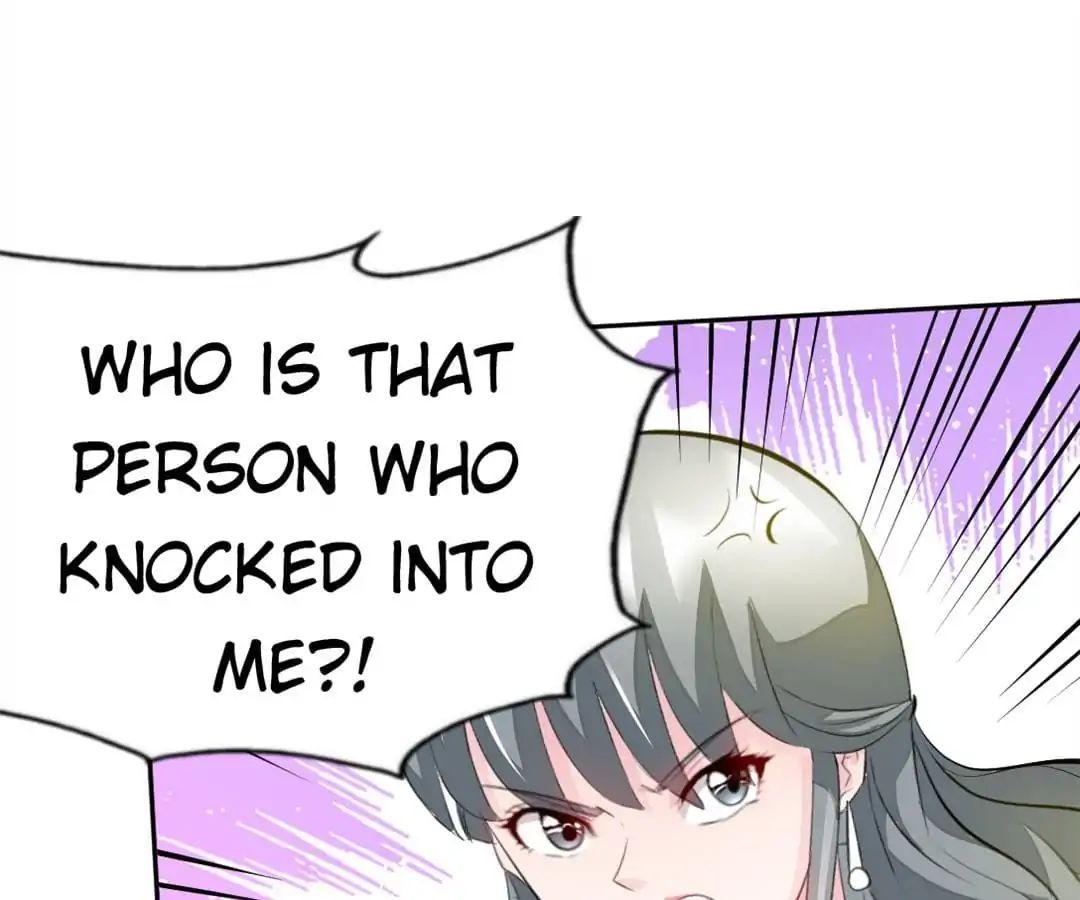 Taming The Possessive Girl Chapter 42 - page 55