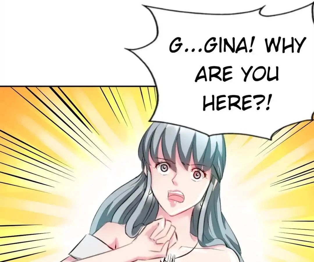 Taming The Possessive Girl Chapter 42 - page 59