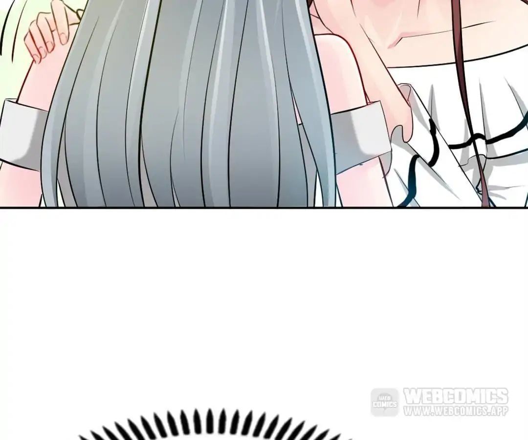 Taming The Possessive Girl Chapter 42 - page 62