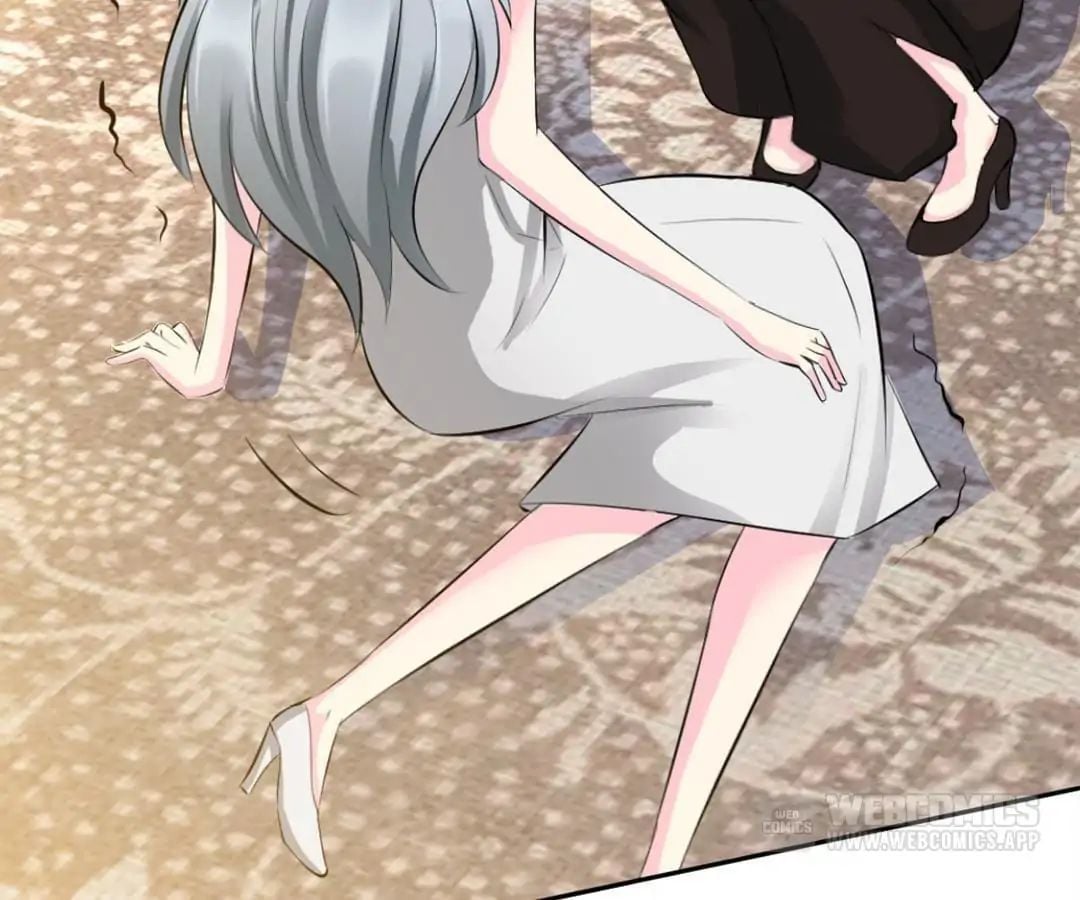 Taming The Possessive Girl Chapter 42 - page 66