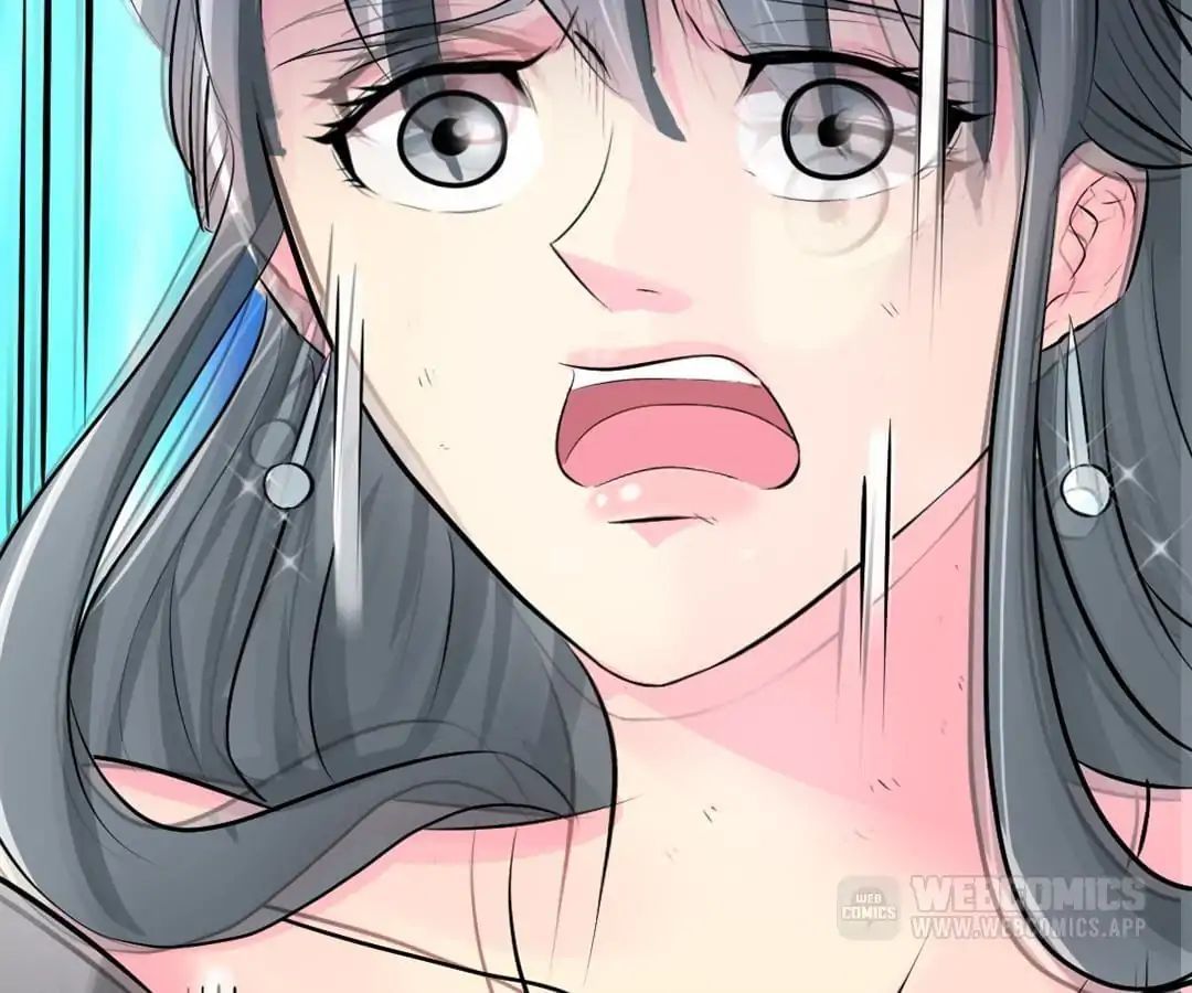Taming The Possessive Girl Chapter 42 - page 78