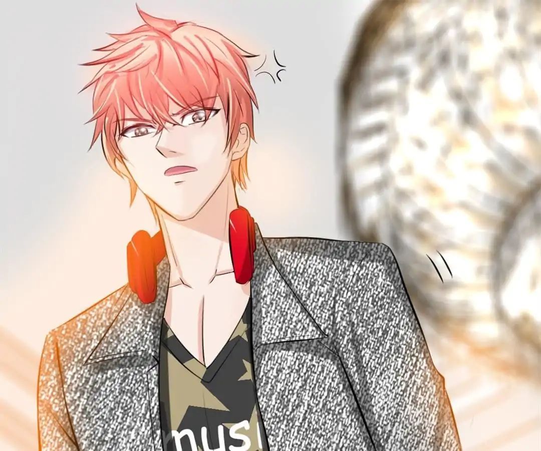 Taming The Possessive Girl Chapter 42 - page 81