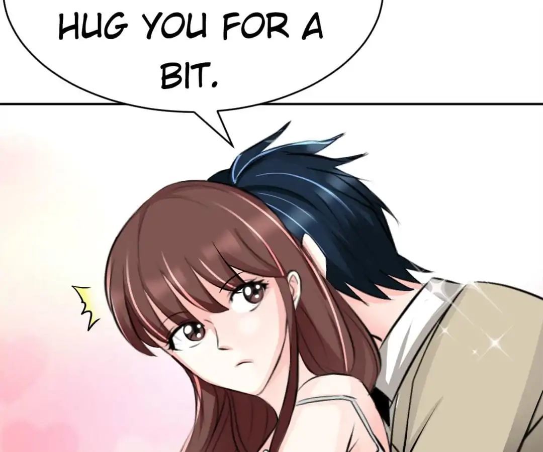 Taming The Possessive Girl Chapter 41 - page 15