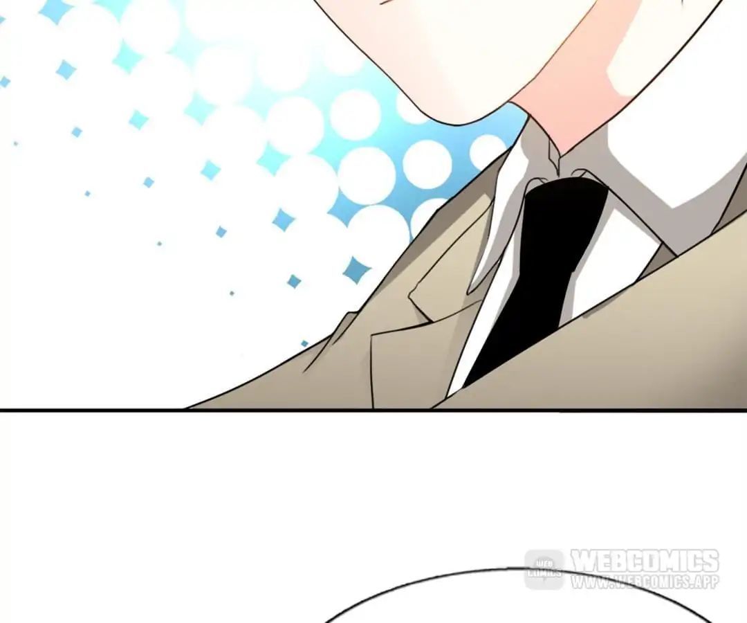 Taming The Possessive Girl Chapter 41 - page 22