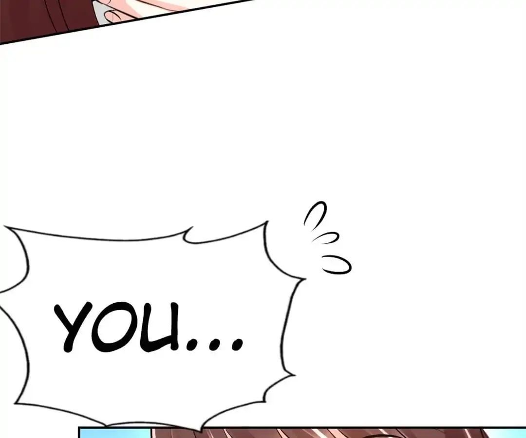 Taming The Possessive Girl Chapter 41 - page 35