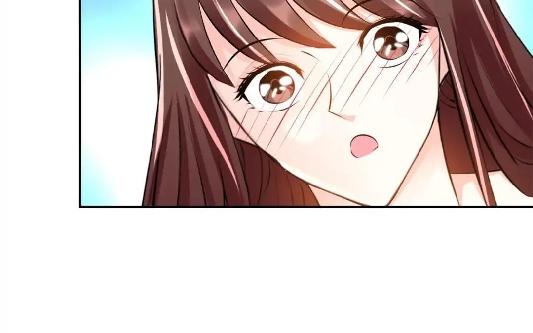 Taming The Possessive Girl Chapter 41 - page 36