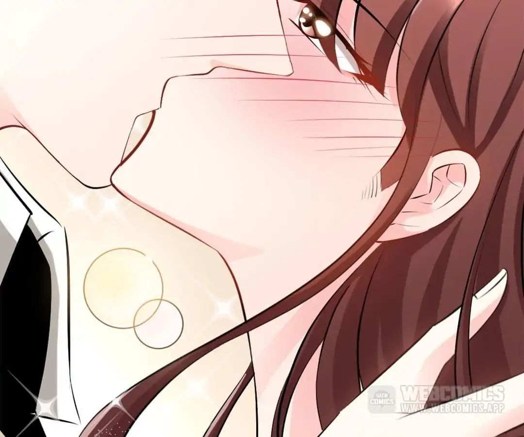 Taming The Possessive Girl Chapter 41 - page 38