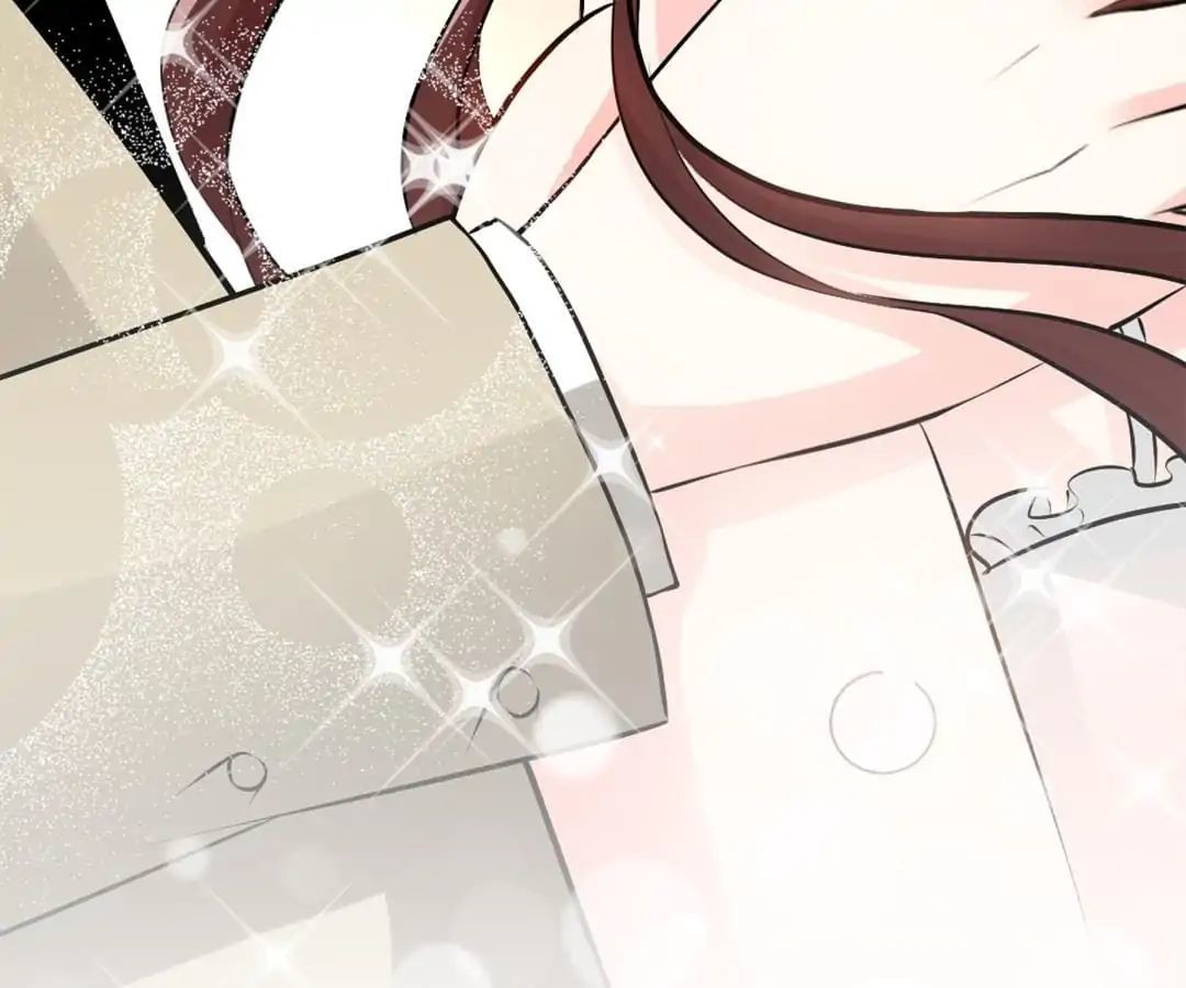 Taming The Possessive Girl Chapter 41 - page 39