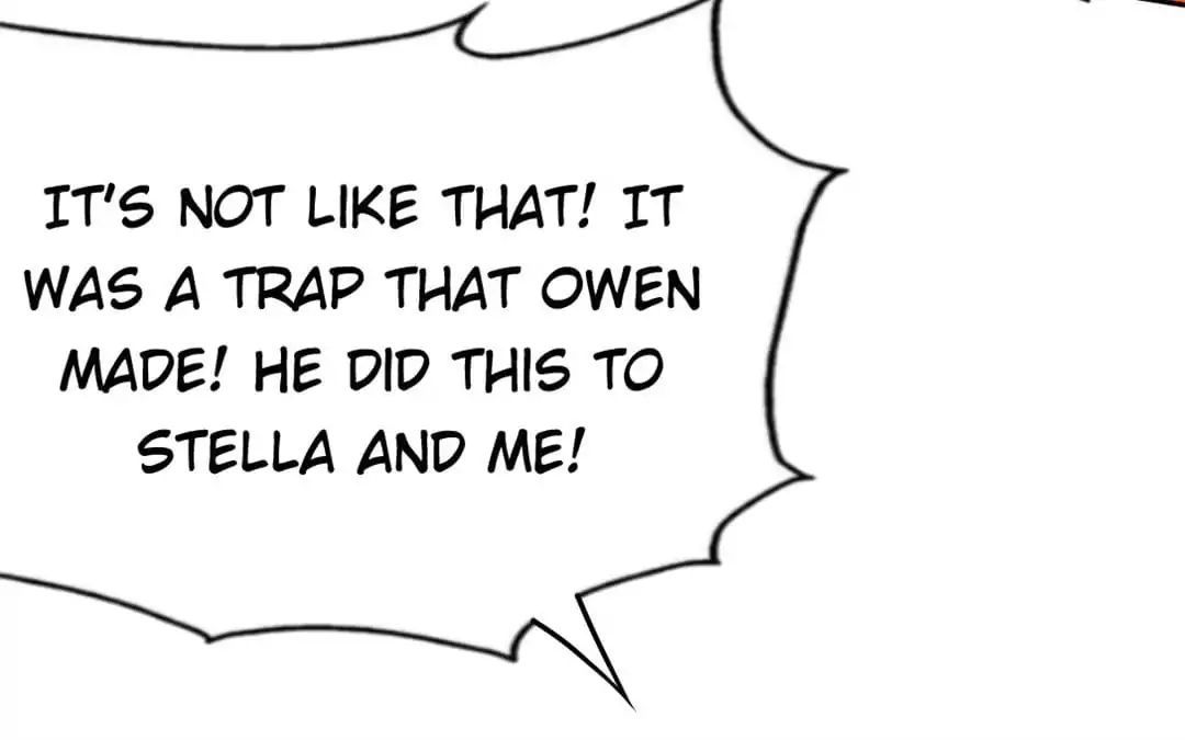Taming The Possessive Girl Chapter 41 - page 52