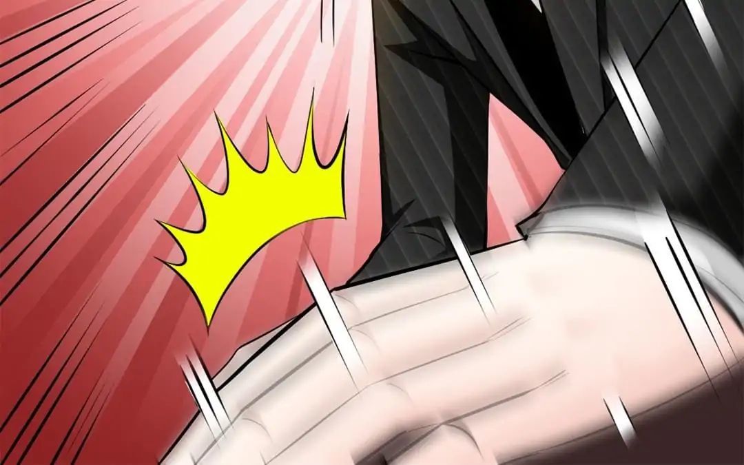Taming The Possessive Girl Chapter 41 - page 64